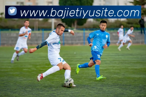 八戒体育品牌故事