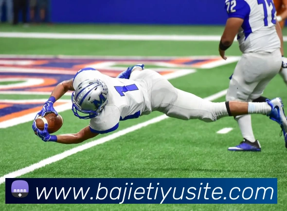 八戒体育服务体系