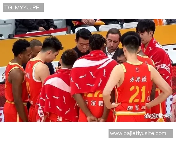 CBA常规赛今晚六场激战江苏主场对决北京成唯一潜力赛