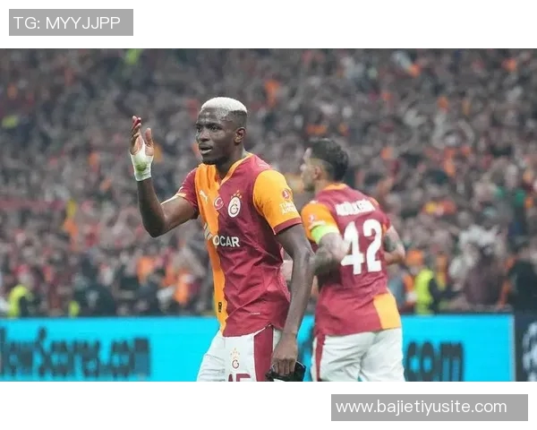 奥斯梅恩被推荐给拜仁埃贝尔重申球队当前不需引援 奥斯梅恩被推荐给拜仁埃贝尔重申球队当前不需引援