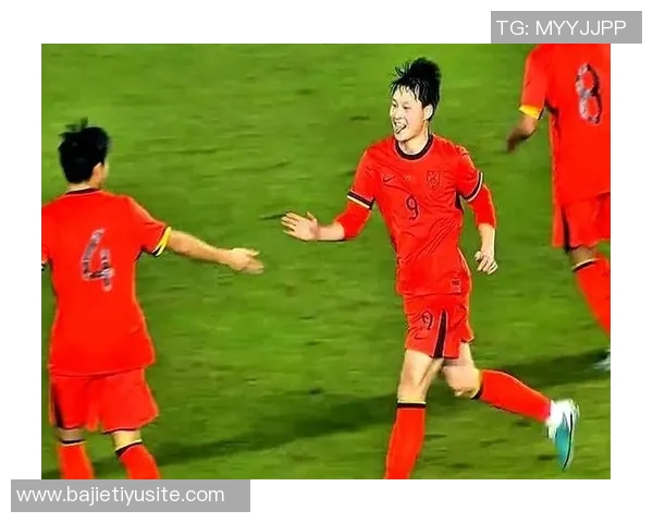 国少门将秦子牛谈零失球背后的团队努力与比赛压力对比