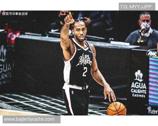 小卡全能表现助力球队攻防兼备21投11中斩获27分5篮板5助攻