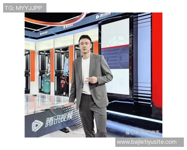 赵继伟称周鹏为低估的英雄贡献巨大攻防两端表现突出 赵继伟称周鹏为低估的英雄贡献巨大攻防两端表现突出