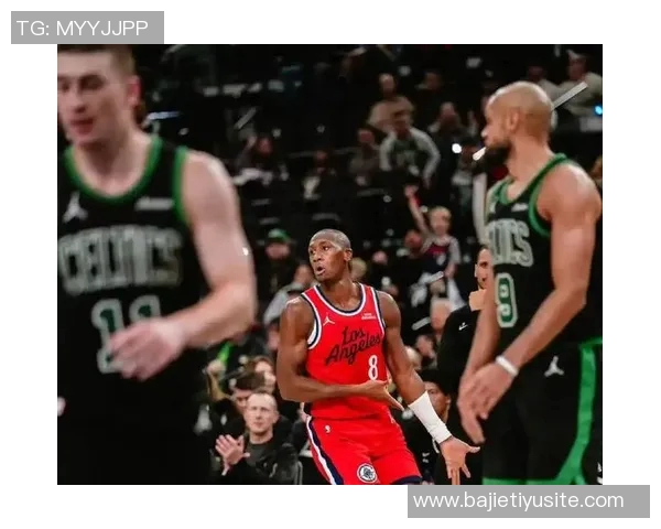 杰伦布朗回应球队三连败强调赛季初期需调整但不应找借口 杰伦布朗回应球队三连败强调赛季初期需调整但不应找借口