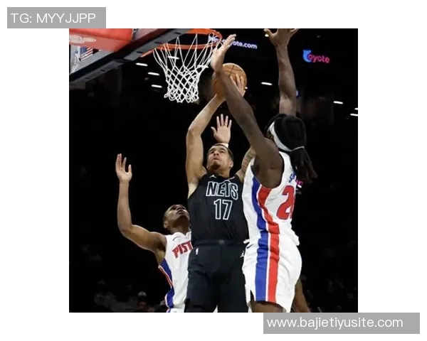 活塞计划三方交易引援篮网球员波特与迪文送走托哈与艾维 活塞计划三方交易引援篮网球员波特与迪文送走托哈与艾维