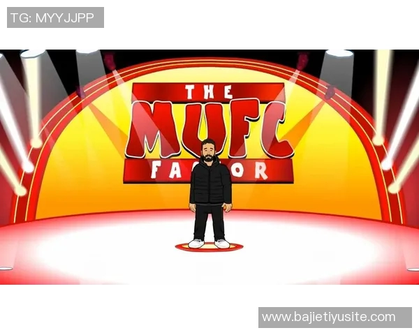 今日趣图:两个月前谁能想到马雷斯卡会在阿莫林和斯洛特前下课的戏剧性转折 今日趣图:两个月前谁能想到马雷斯卡会在阿莫林和斯洛特前下课的戏剧性转折