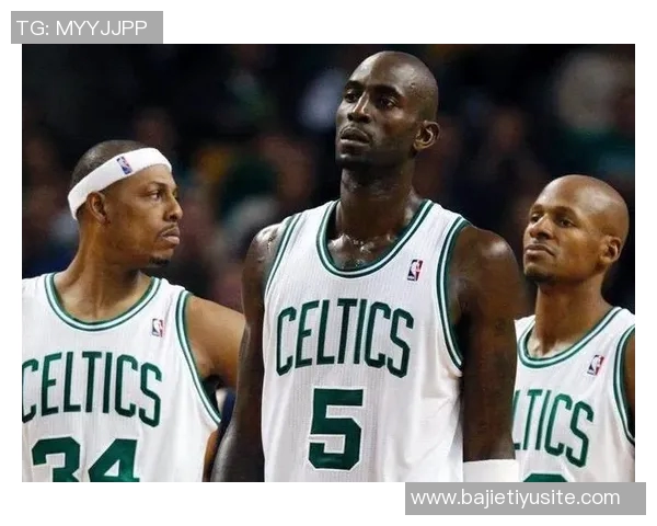 加内特拒绝对手球员婚礼邀请的背后故事与幽默对话 加内特拒绝对手球员婚礼邀请的背后故事与幽默对话