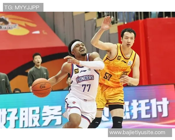 CBA常规赛今晚六场激战江苏主场对决北京成唯一潜力赛 CBA常规赛今晚六场激战江苏主场对决北京成唯一潜力赛