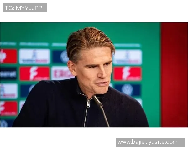 弗罗因德强调续约教练团队的重要性乌尔比希具备理想发展平台 弗罗因德强调续约教练团队的重要性乌尔比希具备理想发展平台