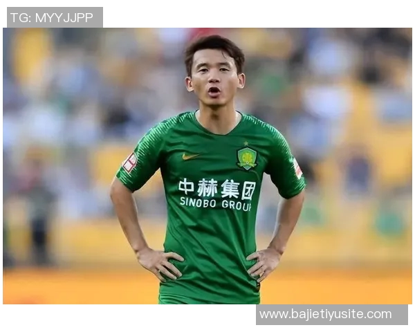 国安队员张玉宁池忠国伤愈归队回京备战新赛季 国安队员张玉宁池忠国伤愈归队回京备战新赛季