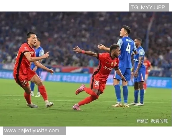 武里南联主帅透露针对海港的详细战术计划成功助力球队打入两球