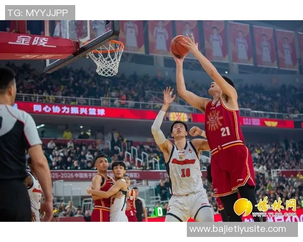 CBA赛场精彩纷呈辽宁遭遇上海逆袭北京轻取广东广厦豪取七连胜山东战胜新疆