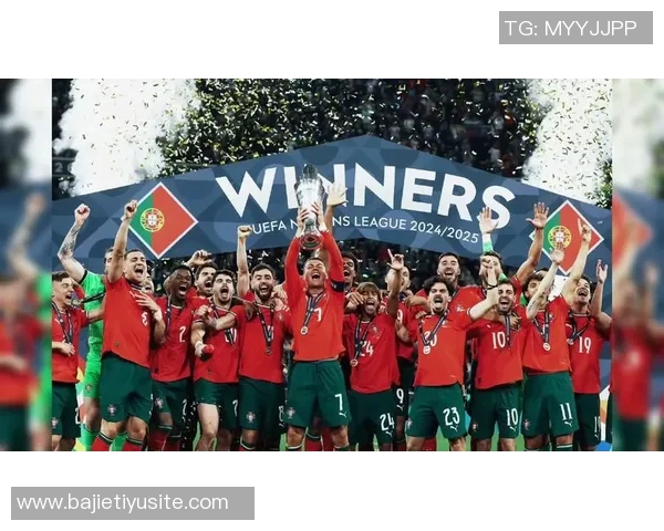 后卫进球榜揭晓阿什拉夫领衔门德斯邓弗里斯紧随其后 后卫进球榜揭晓阿什拉夫领衔门德斯邓弗里斯紧随其后