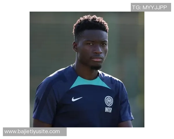 拉莫斯对意大利联赛持开放态度但尚未收到合适报价 拉莫斯对意大利联赛持开放态度但尚未收到合适报价