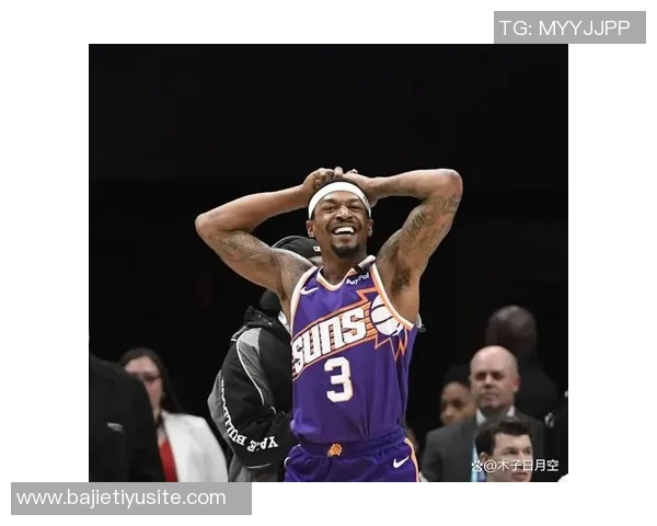 比尔回忆太阳队时期教练要求我挡拆抢板14次投篮机会为何被忽视 比尔回忆太阳队时期教练要求我挡拆抢板14次投篮机会为何被忽视