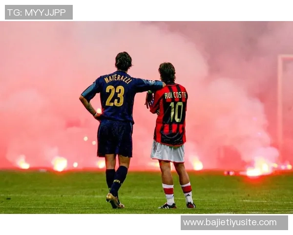 本托欲离开沙特重返欧洲转会费约1200万欧米兰双雄争夺 本托欲离开沙特重返欧洲转会费约1200万欧米兰双雄争夺