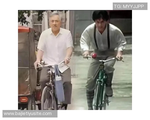 狄龙回忆奥特忙碌工作生活每晚常在办公室熬夜到八九点 狄龙回忆奥特忙碌工作生活每晚常在办公室熬夜到八九点