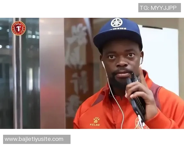 萨缅托加盟巴兰基利亚青年传闻引发关注与辽宁铁人关系密切